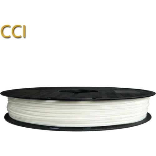 3d printer filament flexible tpu 1.75mm 0.5kg 3d printing material 3d printer filament transparent tpu sample 500g plastic