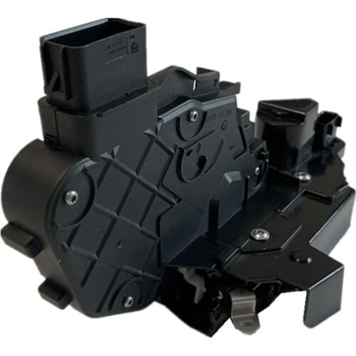 NEW Rear Left For LAND RANGE ROVER SPORT EVOQUE DISCOVERY 4 2010- Door Lock Actuator LR013892