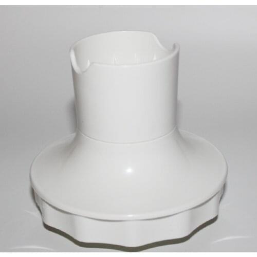 1pcs Couplers Blender Suitable for Philips HR1613 HR1364 HR1607 HR1608 Blender Parts Accessories Replacement