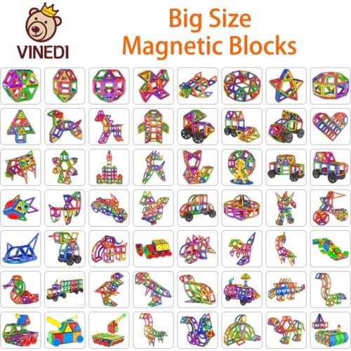 VineDi Toys And Goods For Creativity