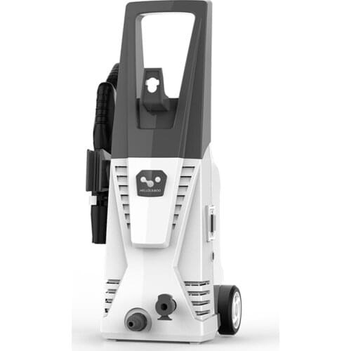 High Power Car Wash Machine Water Pump 220V Household Portable Brush Car Clean Multi-function Cleaning Water Gun Wash Machine