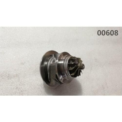 Charger TF035HM TF035 CHRA 1118100-E06 49135-06710 Turbine cartridge core 1118100E06 for Great Wall Hover 2.8L