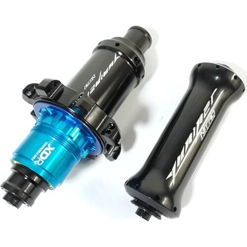 262g/Set Yuniper Road hubs XDR 12 Speed Straight pull V brake road bike cube HG 8-11s Front 16H 18H 20H Rear 21H 24H 2:1 Spokes