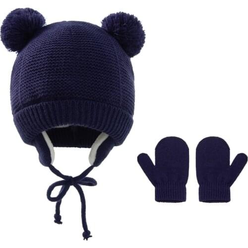 AutoFilm Accessories For Boys