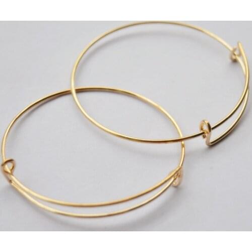 Free Shipping Alex bracelet Expandable Fine bracelets Match Dress Charm vintage style adjustable gift for women