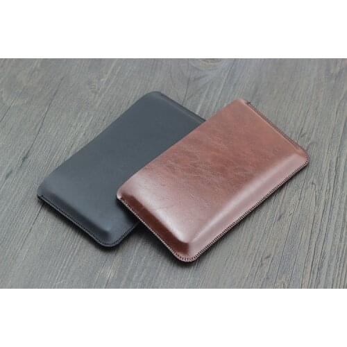 For Huawei Mate XS Phone Case Protective cover MateX folding screen all-inclusive anti-fall liner bag side open Leather Case