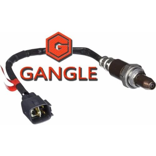 For 2009-2011 TOYOTA Tacoma 4.0L Oxygen Sensor Air Fuel Sensor GL-14067 89467-58080 234-9067