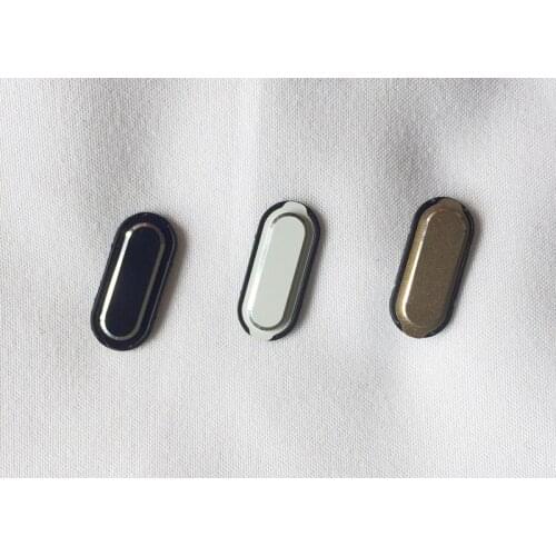 For Samsung Galaxy A3 2015 SM-A300 a300F A5 2015 SM-A500 a500F A7 2015 SM-A700 a700F Home Button Key