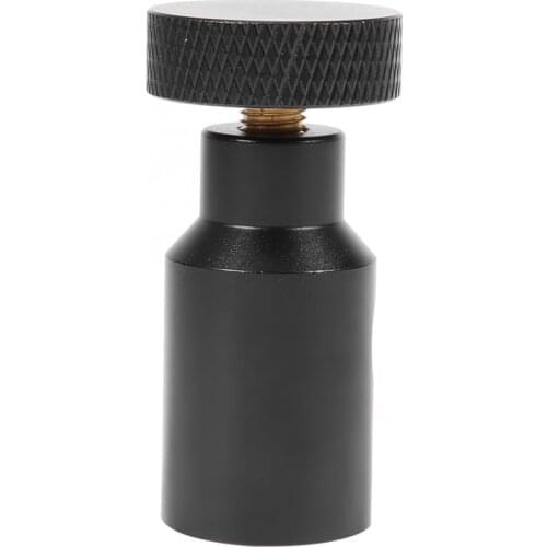 EECOO Equipment For Brewing And Winemaking