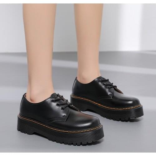 Обувь FUZHAN China At AliExpress