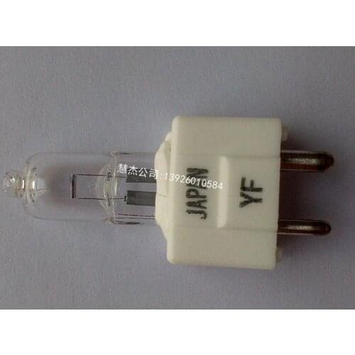 NJK10562 Glamour MD4000 L9404 Lamp 12V20W