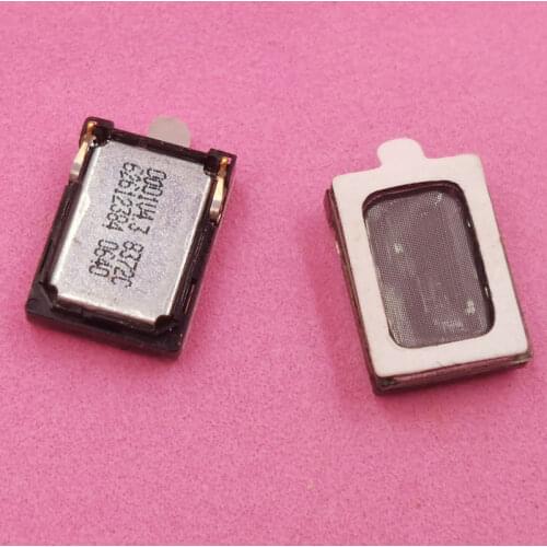 LANRUISI Speakers For Phones Ulefone S1 Pro China