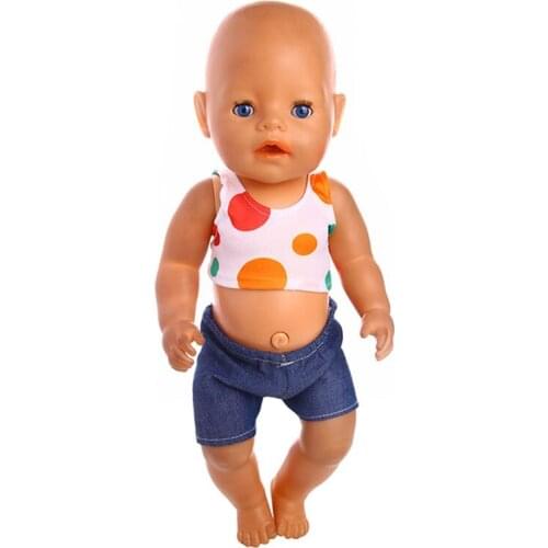 Luckdoll Goods For Sports And Recreation