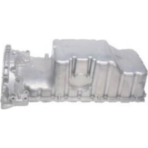 OIL PAN 6020141902 USE FOR BENZ