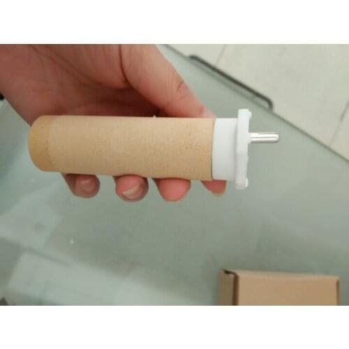 Free shipping TYP33E3 101.581 230V 800W heating element with mica tube for welding accessories