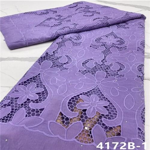 NI.AI Hobby And Craft Supplies
