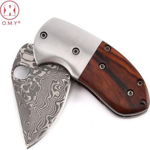 O.M.Y Hand Tool Sets