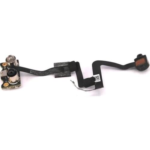 Original DJI Spark Vision Positioning System Repair Part For DJI Spark Drone Brand New