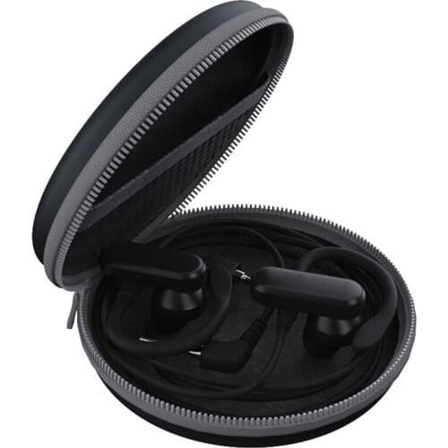 VR Wired In-ear Earphones Headset for Oculus Quest VR Glasses Accessories