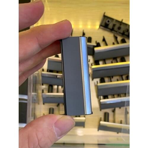 Separation Pad FC6-2995 for canon LBP-5960 LBP-5970 LBP-5975