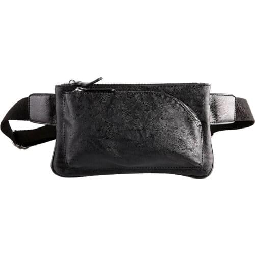 SOYT Men's Waist Bags