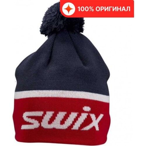 Swix Snowboarding Gloves