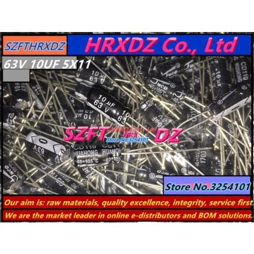 SZFTHRXDZ Accessories For Lamps