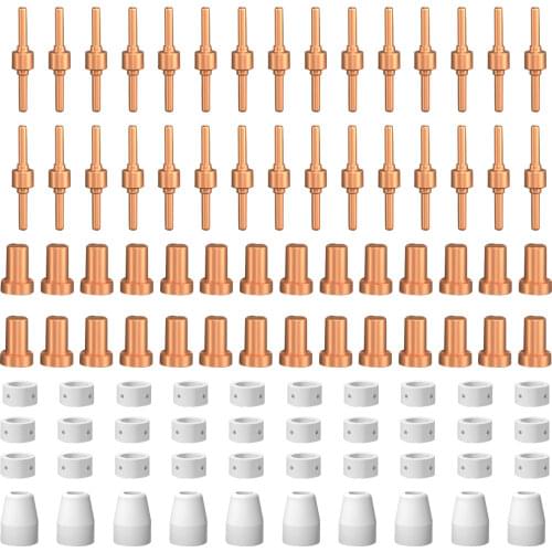 Welding Nozzles Tosense China