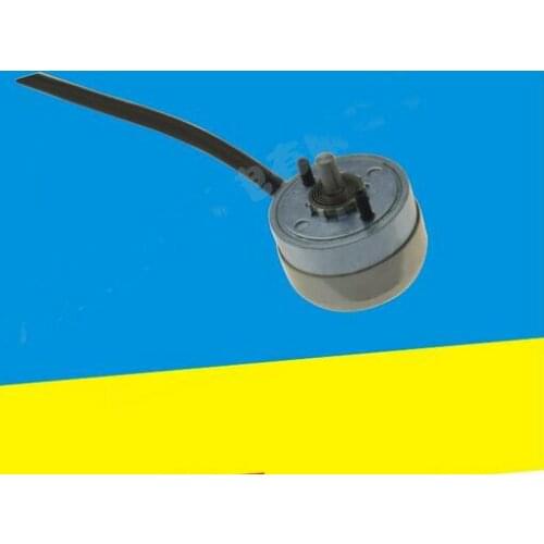 Rotary Electromagnet X3445SZ Clockwise 45 Degree Electric Magnet DC24V,Power Accessories