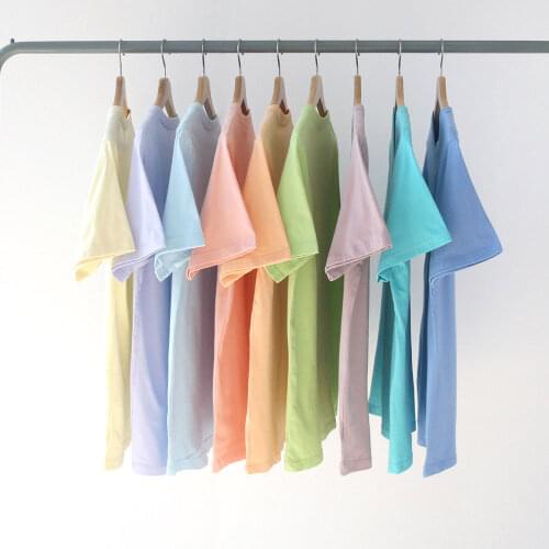 Women Summer Cotton T Shirt O-Neck Short Sleeve Women High Quality Tops Plus Size 3XL Women T Shirt Tops For Women Clothes 4XL