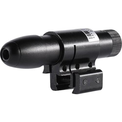 ZIYOUHU Laser Pointers