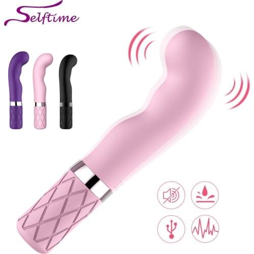 10 Speeds Sex Toys for Woman Clit Vibrator,Female G Spot Clitoral Stimulator Vibrators for Women Shocker Sex Products for Adults