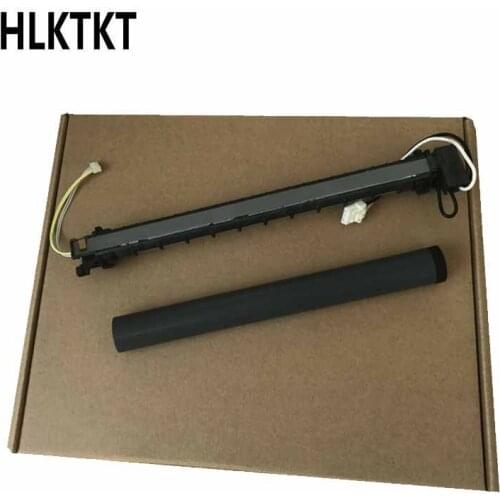 1X Share fuser film unit 220V RM1-3741-000 110v RM1-3740-000 RM1-3740 for HP P3004 P3005 M3035 M3027 P 3004 3005 M 3035 3027