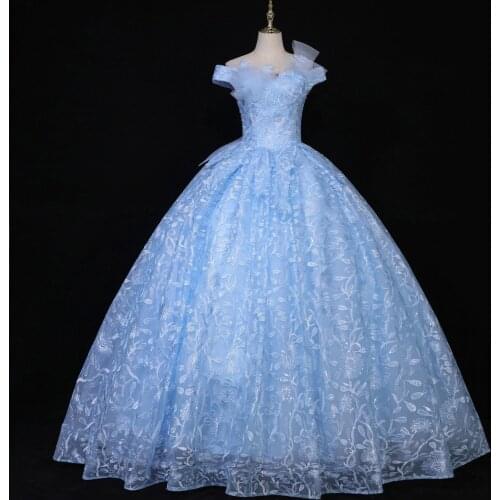 Женские пышные платья AGUTZM China At AliExpress