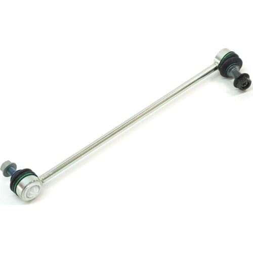 For Volvo S60 S80 XC70 XC90 V70 front stabilizer link 31201602 New