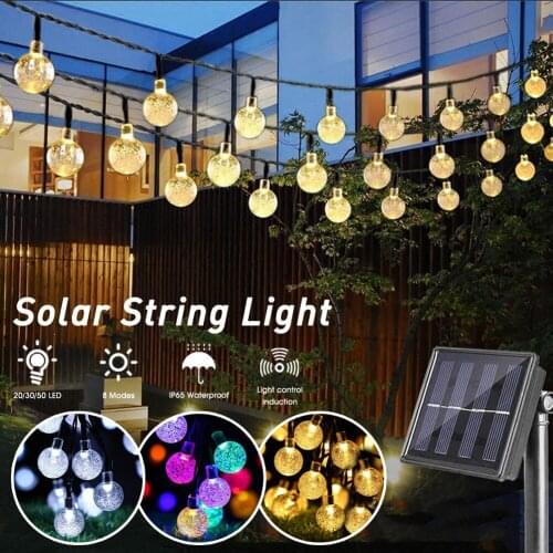 曜三迈 Festive Lighting