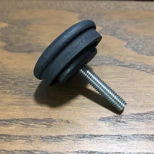 Brand New Bicycle Bowl Cover Bracket Mount Fixed Holder Protective Case for AirTag Accessories