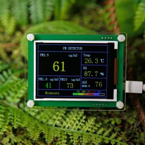 Термометры автомобильные FY-UU China At AliExpress