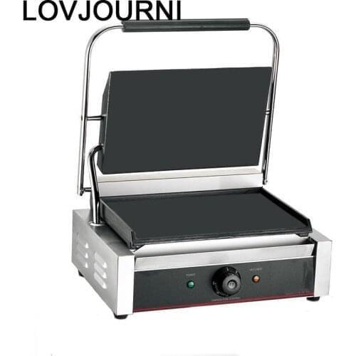 Gril Rotisserie Korean Bbq Portable Smoker Eletrica Parrilla Barbacoa Churrasqueira Barbecue Grill For Outdoor Electrical Asador
