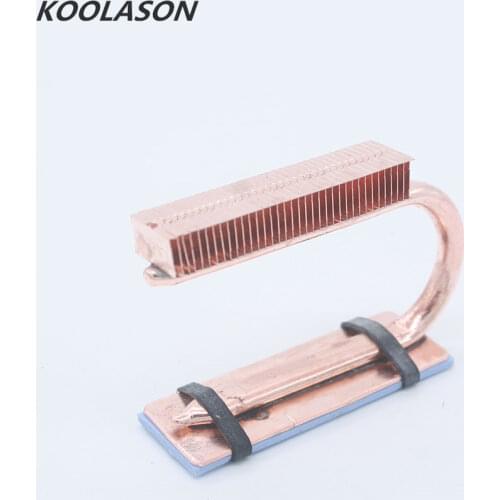 KOOLASON Travel Vests