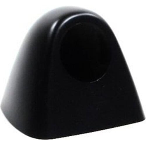 Left Headlight Washer Cap Cover 7145235 for BMW X5 E53 2003-2006