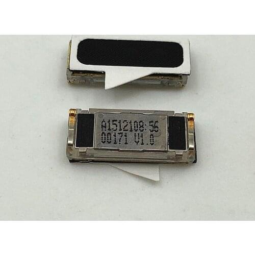 LINTONGYAO Xperia XA Ultra