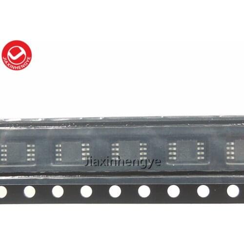 LMV358MM LMV358 MSOP-8 Original and New 10PCS/LOT
