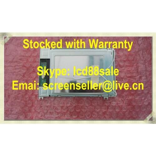 Best price and quality new and original LM32K10 industrial LCD Display