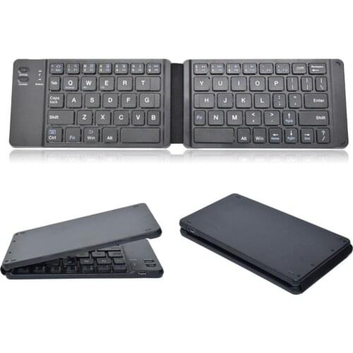 Newest Single Handed Gaming Membrane keyboard 35 keys one hand Ergonomic Game Keypad G92 For PC Laptop Pro PUBG gamer