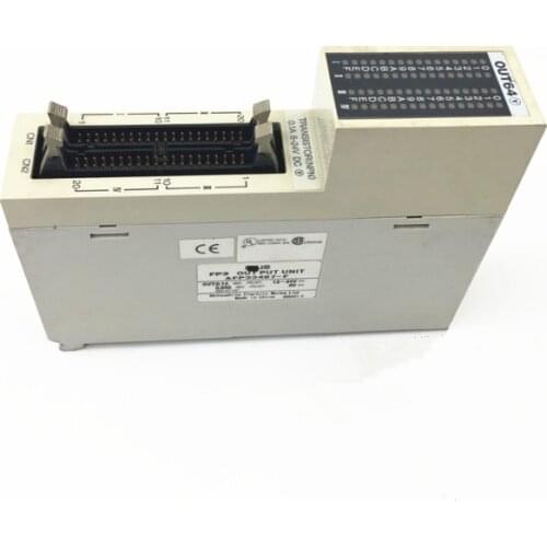 New Original Module AFP33487-F High-Quality