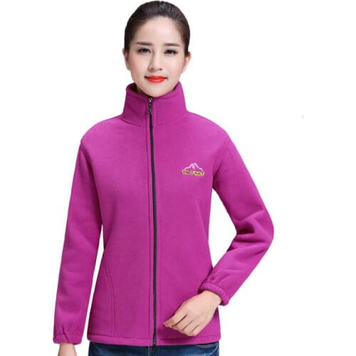 Autumn Sweatshirt Women Plus Size 5XL Casual Fleece Winter Jacket Women Coat Female Oversized Hoodie Women Tracksuits Outwear