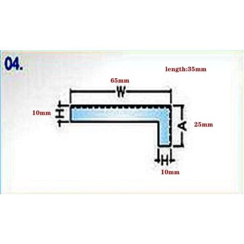 Customize dust cover custom style dust cloth Waterproof dustproof and oilproof for CNC Ruter Engraving machine dust cover