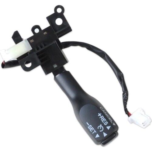 Speed Stabilization Lever For For Toyota Auris Auto Spare parts Car Products Tools Turn Signal Switch Headlight Light