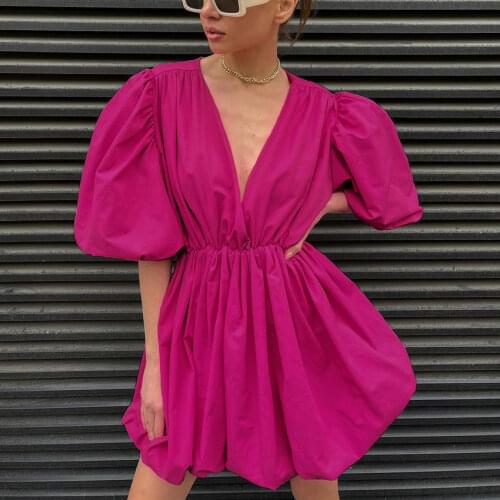 Shzxssfy Green Summer Dresses